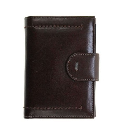 dmsk koen penenka - model 50019